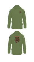 ECHO-88 83597069 Windbreaker - 41