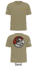 ROOSTER 24991887 Old School Cotton Feel Shirt - 90
