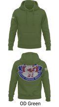 131st SAD 30923747 Hoodie - 58