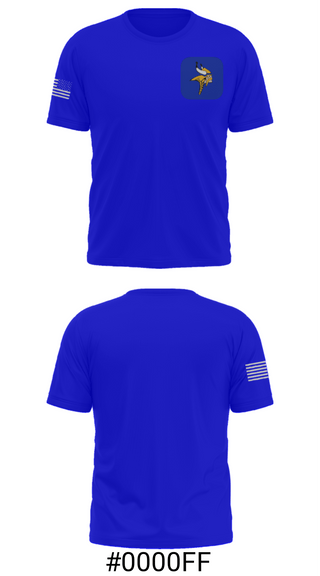 Short Sleeve Performance Shirt, South Tahoe High School Softball, Softball, Teamtime, Team time, sublimation, custom sports apparel, team uniforms, spirit wear, spiritwear, sports uniforms, custom shirts, team store, custom team store, fundraiser sports, apparel fundraiser