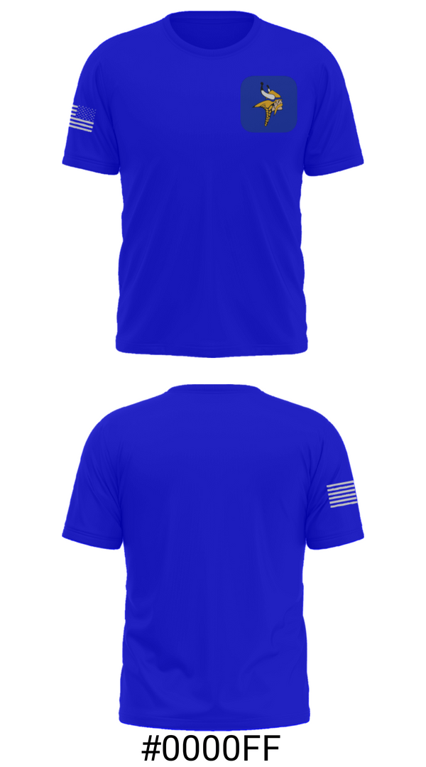 Short Sleeve Performance Shirt, South Tahoe High School Softball, Softball, Teamtime, Team time, sublimation, custom sports apparel, team uniforms, spirit wear, spiritwear, sports uniforms, custom shirts, team store, custom team store, fundraiser sports, apparel fundraiser