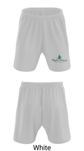 Right away plumbing sewer heating cooling 37036624 Athletic Shorts With Pockets - 1