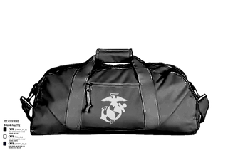 Duffle Bag, V3/2, , Teamtime, Team time, sublimation, custom sports apparel, team uniforms, spirit wear, spiritwear, sports uniforms, custom shirts, team store, custom team store, fundraiser sports, apparel fundraiser