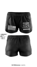 Warriors 28926024 Ranger Panties - 1