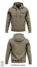 G Co 334th BSB 87958583 Hoodie - 118