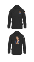 Quasar 99-Q 24782003 Windbreaker - 20