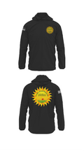 Double Springs Lawn Maintenance 68991877 Windbreaker - 33