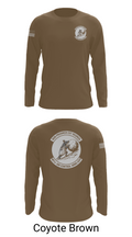 461 ACW A3/4 60764171 Long Sleeve Performance Shirt 6
