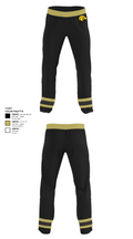 Scott High School Soccer 41828621 Sweatpants - 27