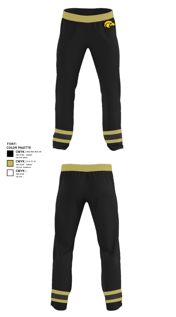 Sweatpants, Scott High School Soccer, Men's Soccer, Teamtime, Team time, sublimation, custom sports apparel, team uniforms, spirit wear, spiritwear, sports uniforms, custom shirts, team store, custom team store, fundraiser sports, apparel fundraiser