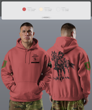 Hoodie, CGMCG, , Teamtime, Team time, sublimation, custom sports apparel, team uniforms, spirit wear, spiritwear, sports uniforms, custom shirts, team store, custom team store, fundraiser sports, apparel fundraiser