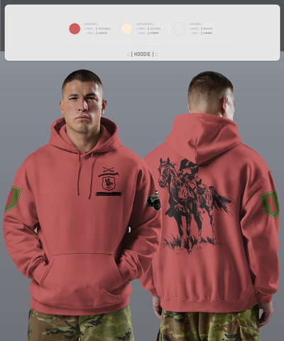 CGMCG 4385904 Hoodie - 3