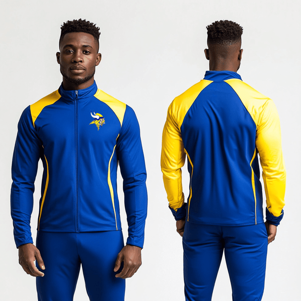 Quarter Zip Jacket, Lantana Middle School Basketball, Men's Basketball, Teamtime, Team time, sublimation, custom sports apparel, team uniforms, spirit wear, spiritwear, sports uniforms, custom shirts, team store, custom team store, fundraiser sports, apparel fundraiser