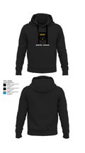 Recruiting & retention 36825770 Hoodie - 30