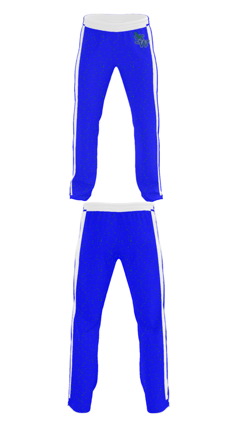Sweatpants, Shorewood High School Softball, Softball, Teamtime, Team time, sublimation, custom sports apparel, team uniforms, spirit wear, spiritwear, sports uniforms, custom shirts, team store, custom team store, fundraiser sports, apparel fundraiser