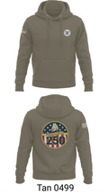 Dooka 76222209 Hoodie - 74
