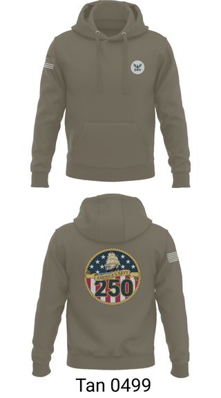 Hoodie, Dooka, , Teamtime, Team time, sublimation, custom sports apparel, team uniforms, spirit wear, spiritwear, sports uniforms, custom shirts, team store, custom team store, fundraiser sports, apparel fundraiser