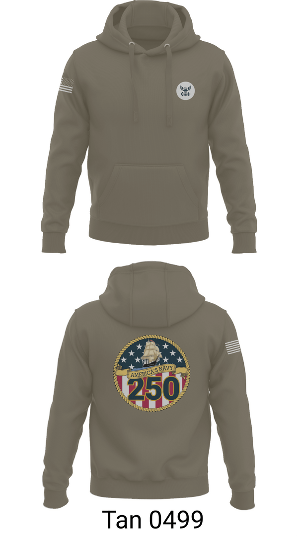 Hoodie, Dooka, , Teamtime, Team time, sublimation, custom sports apparel, team uniforms, spirit wear, spiritwear, sports uniforms, custom shirts, team store, custom team store, fundraiser sports, apparel fundraiser