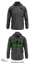 Thriving Grounds Landscaping 97741926 Windbreaker - 116