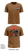 75 HCOS SGGD 45725034 Old School Cotton Feel Shirt - 106