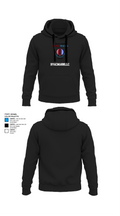 Hvacmannllc 74624786 Hoodie - 24