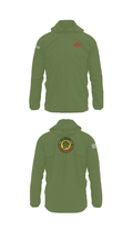 NMCB 25 CTG 56.2 1038255 Windbreaker - 39
