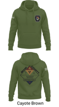 Miami County Hazmat 19346759 Hoodie - 22