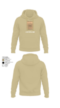 Los Pistoleros 43095637 Hoodie - 91