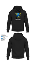 Lower Cape May Regional High School Cross Country 32826701 Hoodie - 24