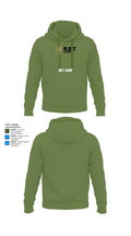 RET CORP 33326250 Hoodie - 49