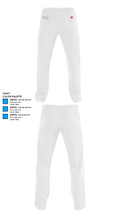 Stigler Middle School Cheer 10121480 Sweatpants - 12