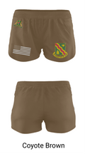 728th MP 18984654 Ranger Panties - 3