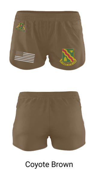 Ranger Panties, 728th MP, Army, Teamtime, Team time, sublimation, custom sports apparel, team uniforms, spirit wear, spiritwear, sports uniforms, custom shirts, team store, custom team store, fundraiser sports, apparel fundraiser
