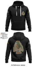 undefined Hoodie - 3