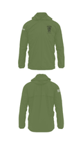 1st Plt, A Co, 2-325 AIR 48515374 Windbreaker - 41
