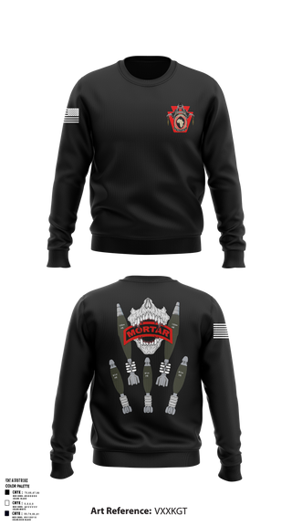 Crew Neck Sweatshirt, , , Teamtime, Team time, sublimation, custom sports apparel, team uniforms, spirit wear, spiritwear, sports uniforms, custom shirts, team store, custom team store, fundraiser sports, apparel fundraiser