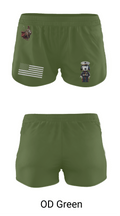 2nd Recon 29703563 Ranger Panties - 43