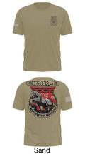 WorkHorse 24111487 Old School Cotton Feel Shirt - 90