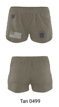 USS AMERICA LHA6 62231282 Ranger Panties - 60