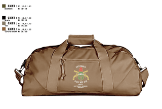 Duffle Bag, 346 MP CO, , Teamtime, Team time, sublimation, custom sports apparel, team uniforms, spirit wear, spiritwear, sports uniforms, custom shirts, team store, custom team store, fundraiser sports, apparel fundraiser