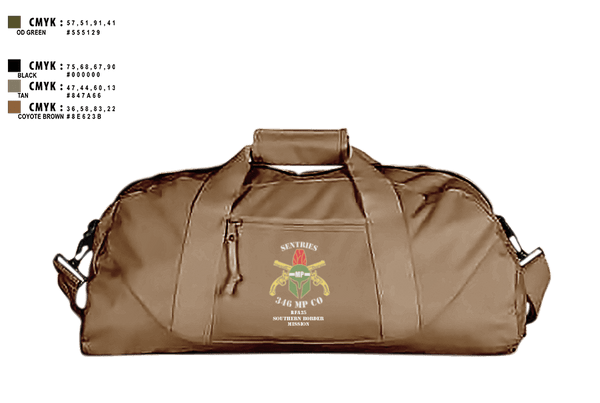 Duffle Bag, 346 MP CO, , Teamtime, Team time, sublimation, custom sports apparel, team uniforms, spirit wear, spiritwear, sports uniforms, custom shirts, team store, custom team store, fundraiser sports, apparel fundraiser