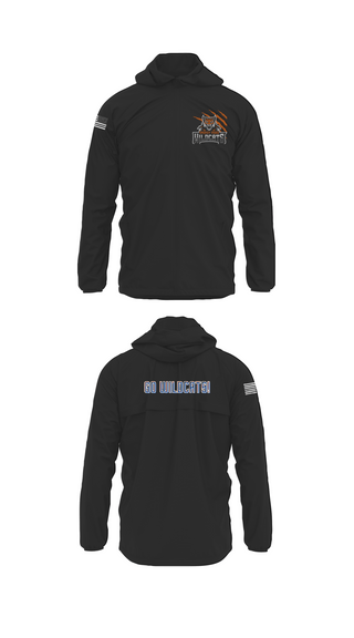 Windbreaker, Smokey Road Middle School Basketball, Women's Basketball, Teamtime, Team time, sublimation, custom sports apparel, team uniforms, spirit wear, spiritwear, sports uniforms, custom shirts, team store, custom team store, fundraiser sports, apparel fundraiser