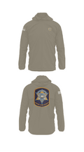 Criminal Investigation 3938601 Windbreaker - 58