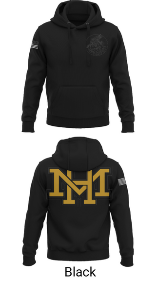 Hoodie, Mount Hebron High School Tennis, Tennis, Teamtime, Team time, sublimation, custom sports apparel, team uniforms, spirit wear, spiritwear, sports uniforms, custom shirts, team store, custom team store, fundraiser sports, apparel fundraiser