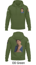 Quasar 99-Q 24782003 Hoodie - 55