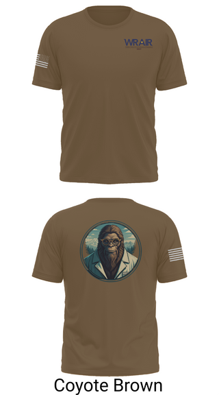 Short Sleeve Performance Shirt, Walter Reed Army Institute of Research - West, , Teamtime, Team time, sublimation, custom sports apparel, team uniforms, spirit wear, spiritwear, sports uniforms, custom shirts, team store, custom team store, fundraiser sports, apparel fundraiser