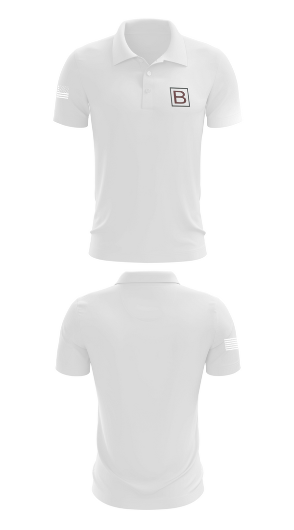 Short Sleeve Performance Polo, Big bacon, , Teamtime, Team time, sublimation, custom sports apparel, team uniforms, spirit wear, spiritwear, sports uniforms, custom shirts, team store, custom team store, fundraiser sports, apparel fundraiser