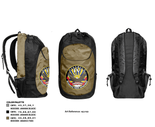 Gear Bag, Northeast Narcotics Task Force, Police, Teamtime, Team time, sublimation, custom sports apparel, team uniforms, spirit wear, spiritwear, sports uniforms, custom shirts, team store, custom team store, fundraiser sports, apparel fundraiser