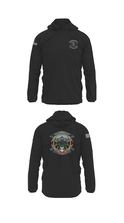 LFSP 19431513 Windbreaker - 21