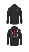 TriggeredUp.com 76062487 Windbreaker - 33